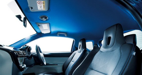 113344-toyota iq 1111.jpg, 47 KB