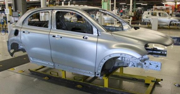 113348-fiat 500x 211.jpg, 56 KB
