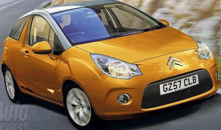 11336-citroen c3 1.jpg, 45 KB