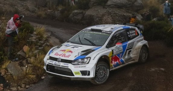 113447-latvala.jpg, 51 KB