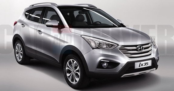 113457-hyundai ix35.jpg, 41 KB