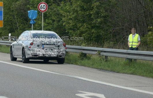 113469-bmw 7 1.jpg, 59 KB