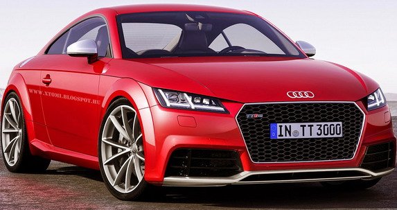 113472-audi tt rs.jpg, 59 KB