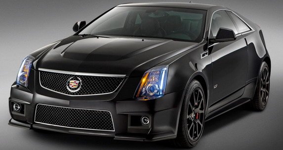 113473-cadillac cts 1.jpg, 50 KB