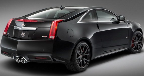 113474-cadillac cts 11.jpg, 41 KB