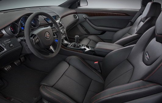 113475-cadillac cts 111.jpg, 49 KB