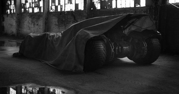 113481-batmobile.jpg, 38 KB