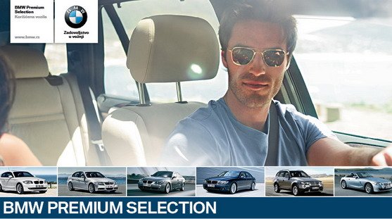 113492-bmw premium.jpg, 54 KB