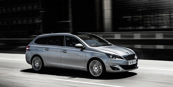 113507-peugeot 308 sw 11.jpg, 38 KB