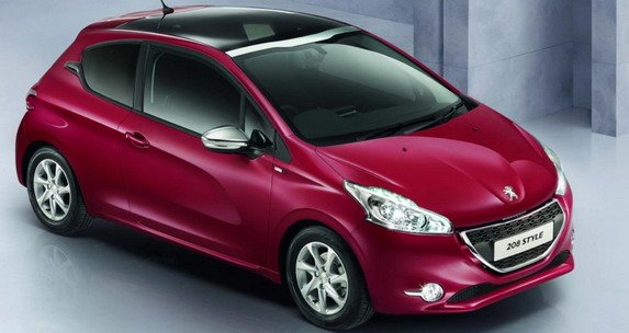 113518-peugeot 208 5.jpg, 45 KB