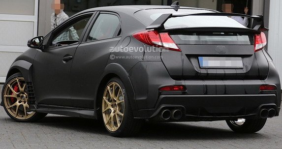 113538-honda civic 32.jpg, 51 KB