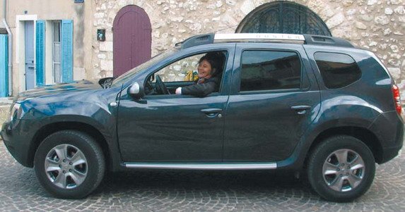 113540-dacia duster nn.jpg, 66 KB
