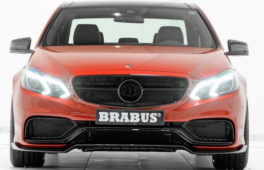 113560-Brabus 850 1.jpg, 53 KB