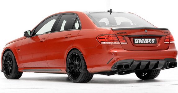 113561-Brabus 850 111.jpg, 45 KB