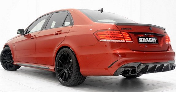 113562-Brabus 850 11.jpg, 46 KB