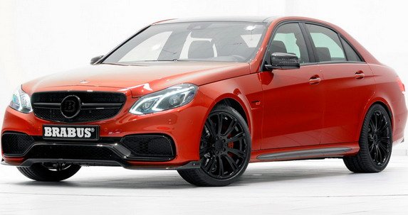 113563-Brabus 850 1111.jpg, 48 KB