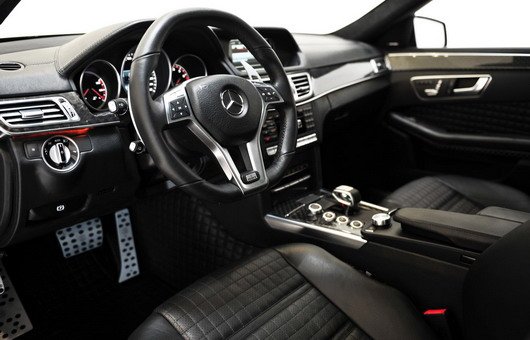 113564-Brabus 850 11111.jpg, 48 KB