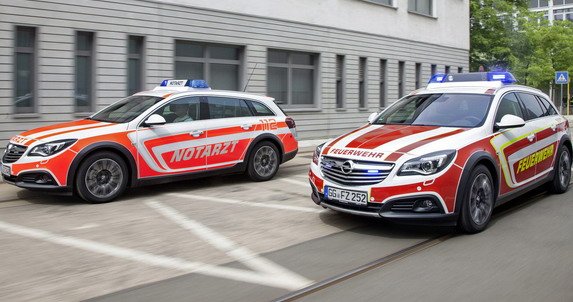 113565-opel insignia 1.jpg, 65 KB