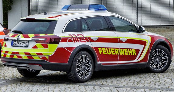113566-opel insignia 11.jpg, 79 KB
