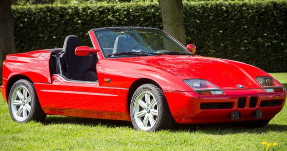 113570-bmw z1 1.jpg, 80 KB