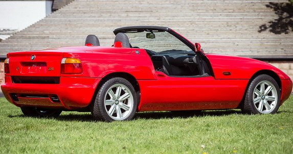 113571-bmw z1 11.jpg, 69 KB