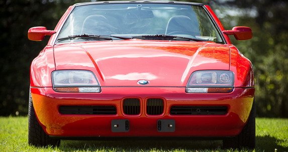 113572-bmw z1 111.jpg, 57 KB