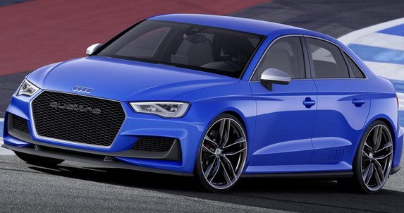 113596-audi a3 c 1.jpg, 53 KB