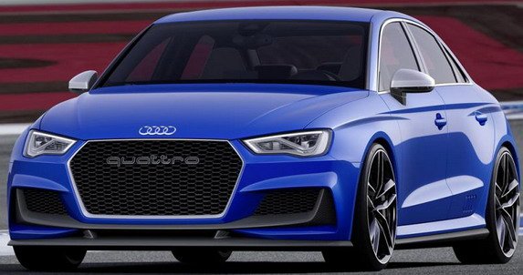 113597-audi a3 c 11.jpg, 52 KB