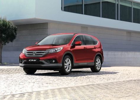 113626-honda crv akcija.jpg, 39 KB