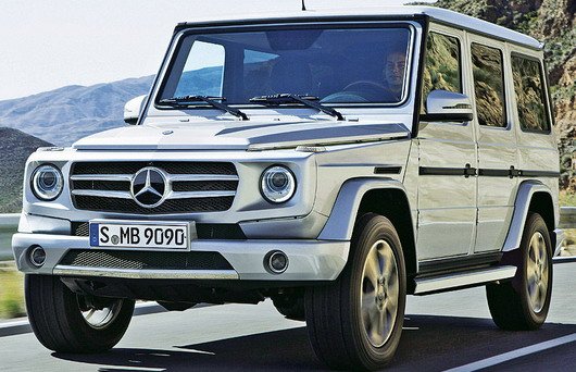 113630-mercedes g 2016.jpg, 75 KB
