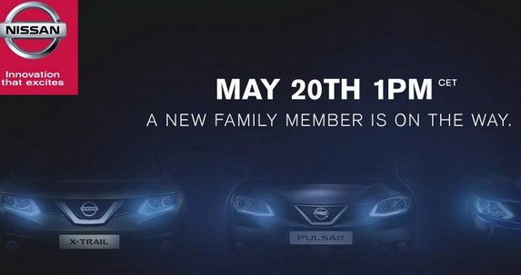 113641-nissan pulsar 1.jpg, 31 KB