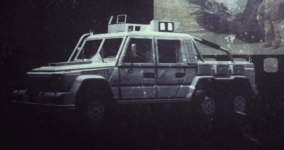 113650-dartz 1.jpg, 38 KB