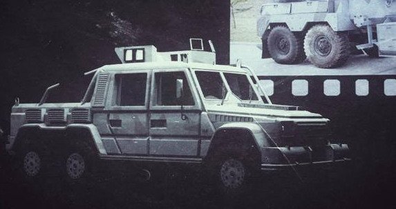 113651-dartz 11.jpg, 43 KB