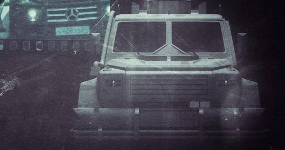 113652-dartz 111.jpg, 39 KB