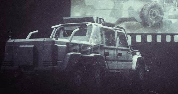 113653-dartz 1111.jpg, 42 KB