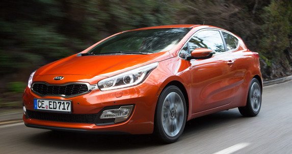 113664-kia pro ceed.jpg, 53 KB