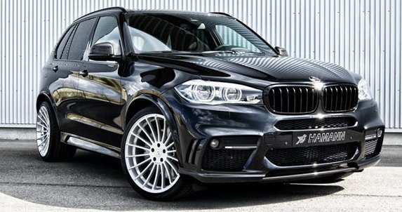 113669-hamann x5 1.jpg, 69 KB