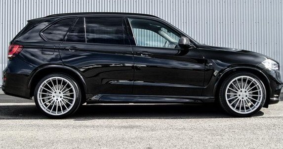 113670-hamann x5 11.jpg, 60 KB