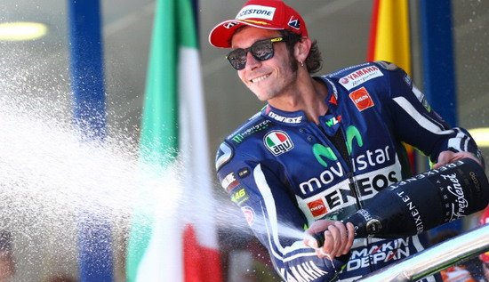 113681-rosi.jpg,  bytes