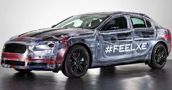 113689-jaguar xe.jpg, 54 KB