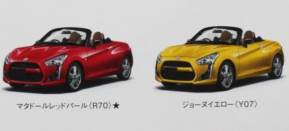 113695-daihatsu copen 1.jpg, 33 KB