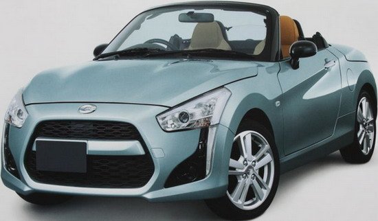 113696-daihatsu copen 11.jpg, 43 KB