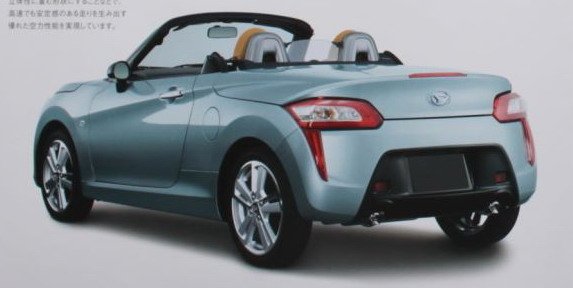 113697-daihatsu copen 111.jpg, 32 KB