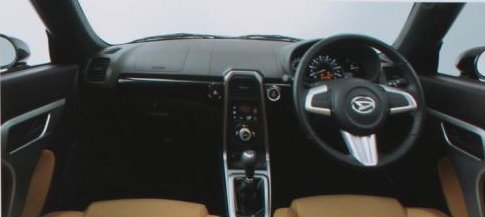 113698-daihatsu copen 1111.jpg, 22 KB