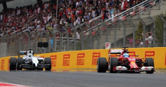 113699-f1 ferrari.jpg,  bytes