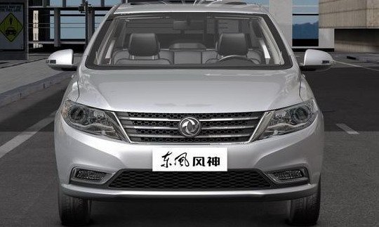 113740-dongfeng 11.jpg, 48 KB