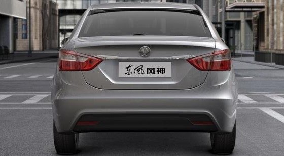 113741-dongfeng 111.jpg, 39 KB