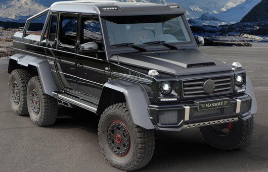 113743-mansory 1.jpg, 61 KB