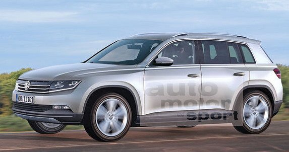 113767-vw tiguan.jpg, 48 KB