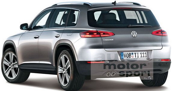 113768-vw tiguan 11.jpg, 51 KB